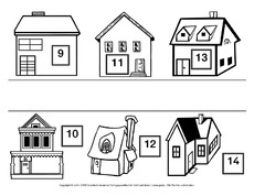 Nachbarzahlen-Hausnummern-Tafelbild-3-B.pdf